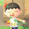 Profilbild von kou