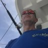 Chris Whitehead's profile picture
