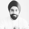 Profilbild von Ishwar Singh