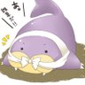 ぬすっトド(ささの壺)'s profile picture