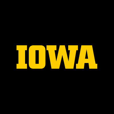 uiowa's profile picture