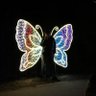 エスゴ's profile picture