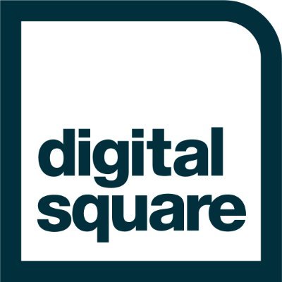 Digital Square's profile picture