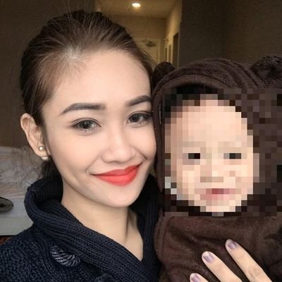 JandaGanjen's profile picture