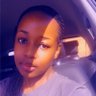 Nozipho Nzimande profil fotoğrafı