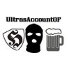 ULTRAS 𝕳 ACCOUNT OF's profile picture