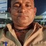 Shailesh Jadav's profile picture