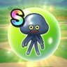 ほにゃらら's profile picture