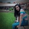 kapomnoiii09 profil fotoğrafı