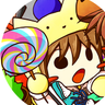 青旗's profile picture