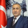 Profilbild von Ahmet