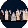 Фото профиля ﮼حمود،سند،العون، 