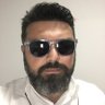 Gökhan İsbir's profile picture