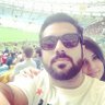 Pedro Mendes's profile picture