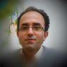 مولایی profil fotoğrafı
