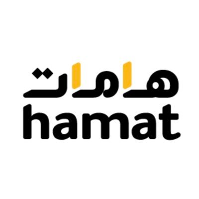 HamatHolding's profile picture