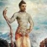 Фото профиля Hrishikesh