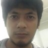 Ishan Dannor's profile picture