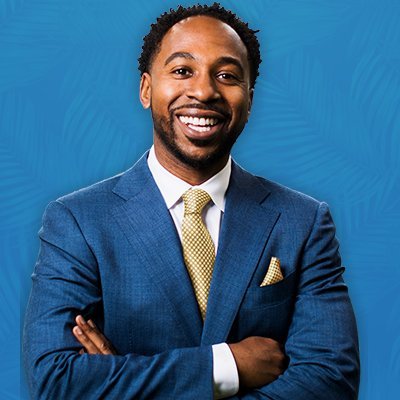 Martin Jarmond's profile picture