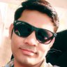 Profilbild von Rohit Varma