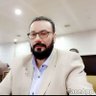 K . j Türkiye 的头像