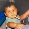 Joel Quintanilla profil fotoğrafı