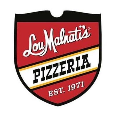 Lou Malnati's Pizza's profile picture