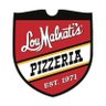 Lou Malnati's Pizza's profile picture