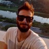 Lets go to Mars!'s profile picture
