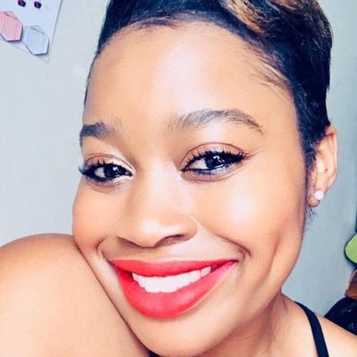 2meleng's profile picture