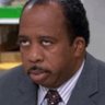Profilbild von stanley hudson