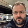 Profilbild von J