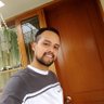 Profilbild von Por Cogerme
