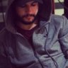 Profilbild von El Kannane