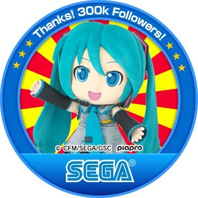556muramasa's profile picture