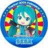 MURAMASA YAMATOâïž's profile picture