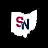 SN Ohio 的头像