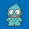 ま い's profile picture