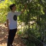 kamiryo profil fotoğrafı