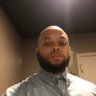GIF King's profile picture