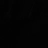 totto's profile picture