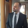 Volkan Aytekin 的头像