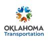 Oklahoma Department of Transportation profil fotoğrafı