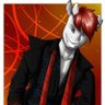 DeviousDexterAD 的头像