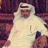 Profilbild von سهيل القرني