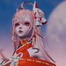 Profilbild von 白蜜@gameあか