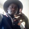 Kakabrayoh 254's profile picture