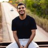 IgDoTreme's profile picture