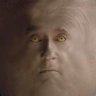 Ace Bandicoot's profile picture