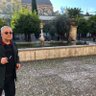 Ramazan Akkuş 的头像